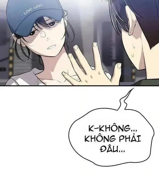 Chapter 10 - Trang 52