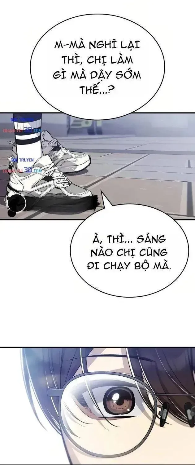 Chapter 10 - Trang 53