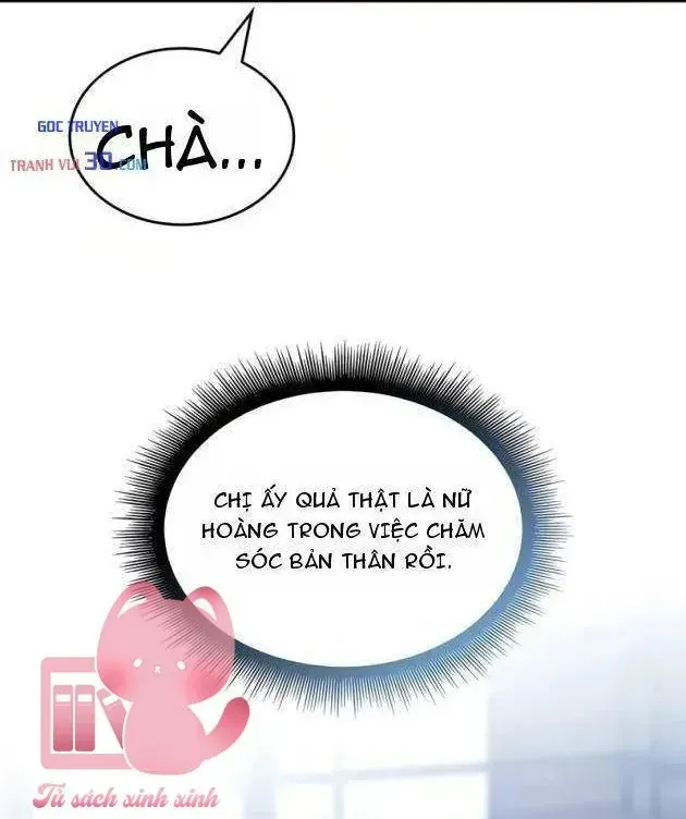 Chapter 10 - Trang 54