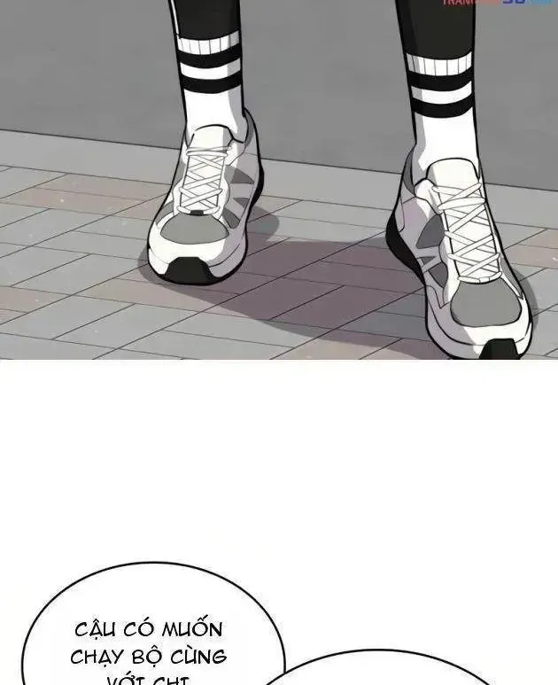 Chapter 10 - Trang 56