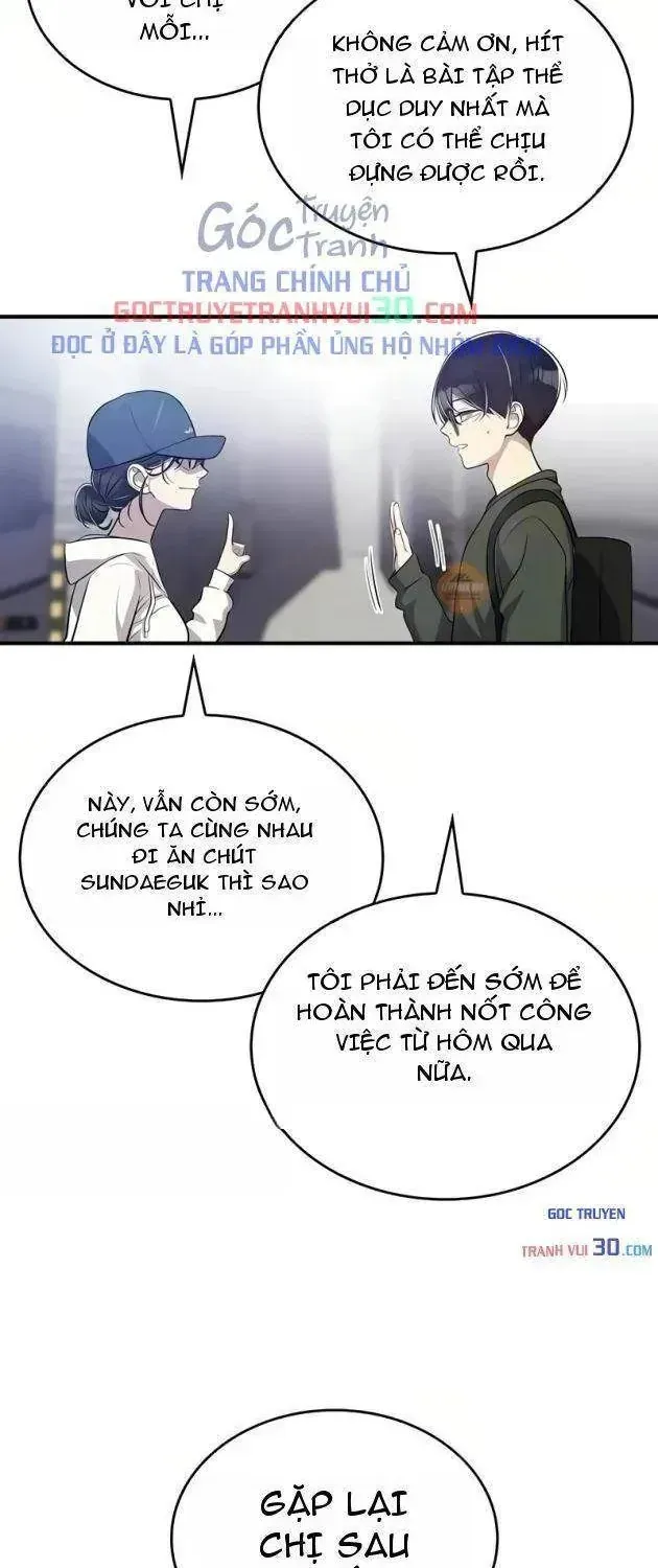 Chapter 10 - Trang 57