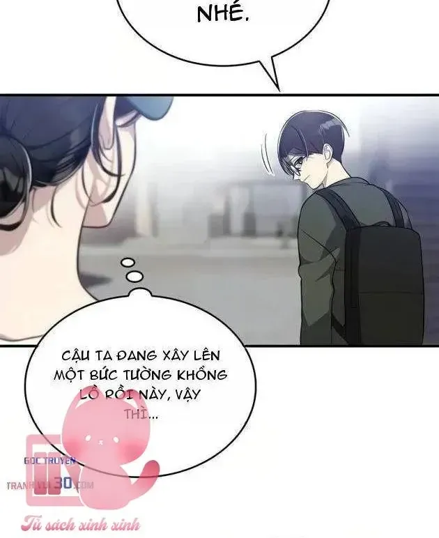 Chapter 10 - Trang 58