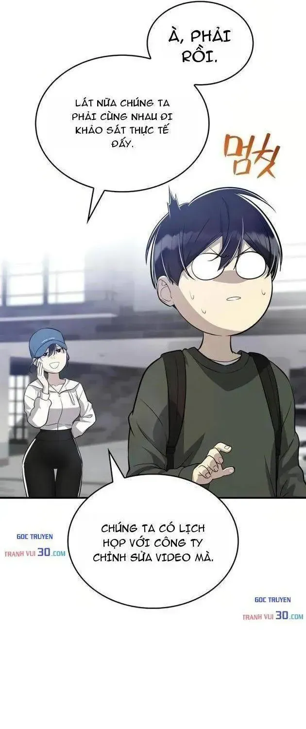 Chapter 10 - Trang 59
