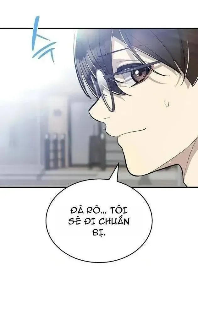 Chapter 10 - Trang 60