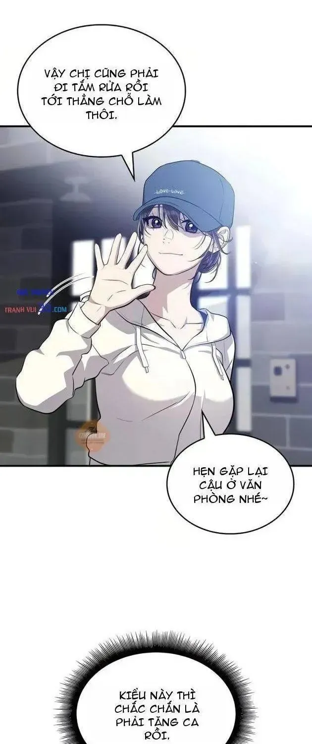 Chapter 10 - Trang 61