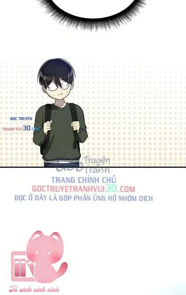 Chapter 10 - Trang 62