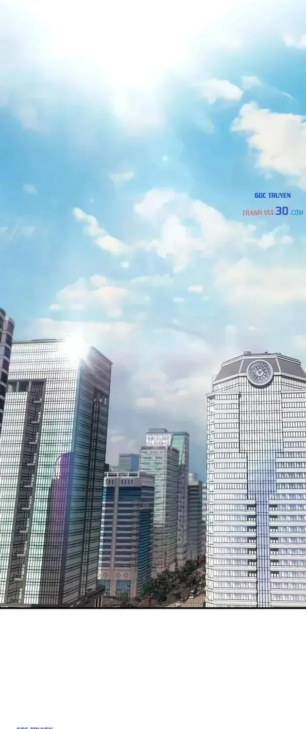 Chapter 10 - Trang 63