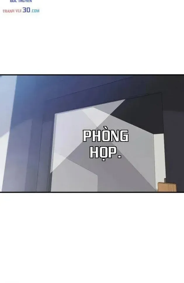 Chapter 10 - Trang 64