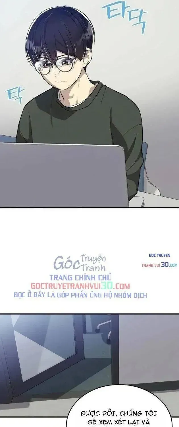Chapter 10 - Trang 67