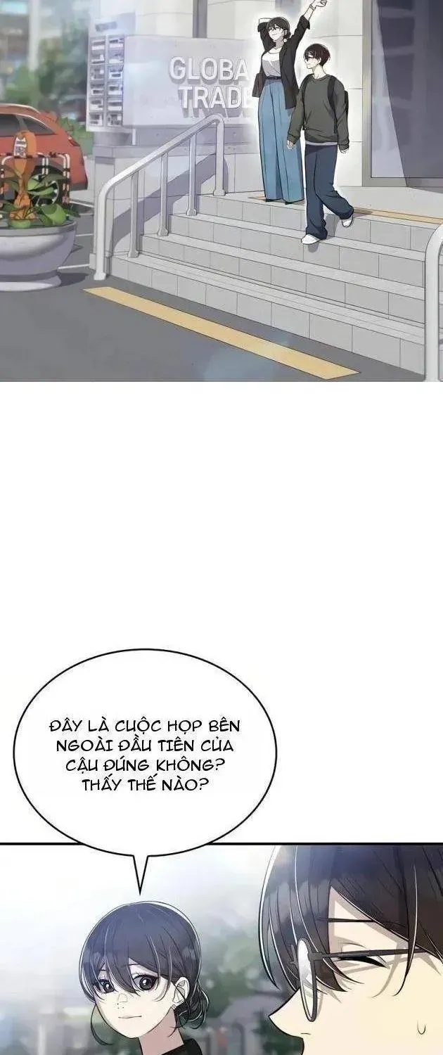 Chapter 10 - Trang 69
