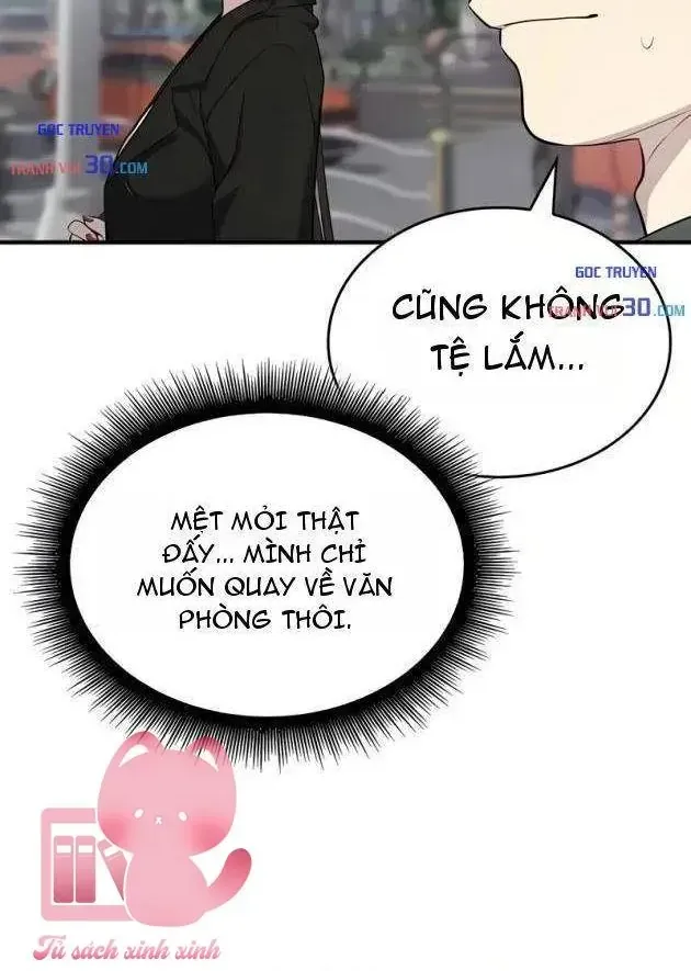 Chapter 10 - Trang 70
