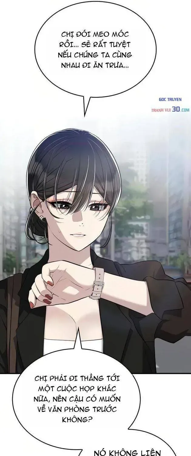 Chapter 10 - Trang 71