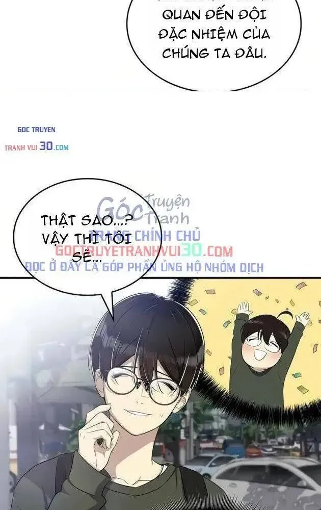 Chapter 10 - Trang 72