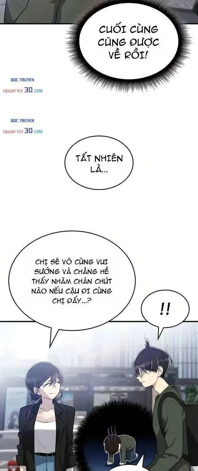 Chapter 10 - Trang 73