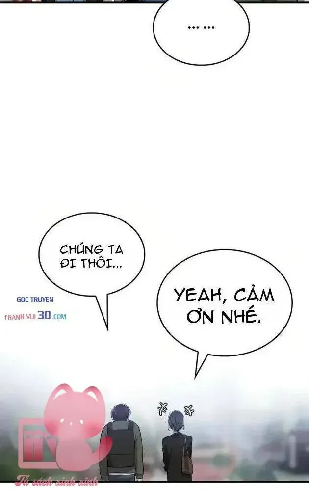 Chapter 10 - Trang 74