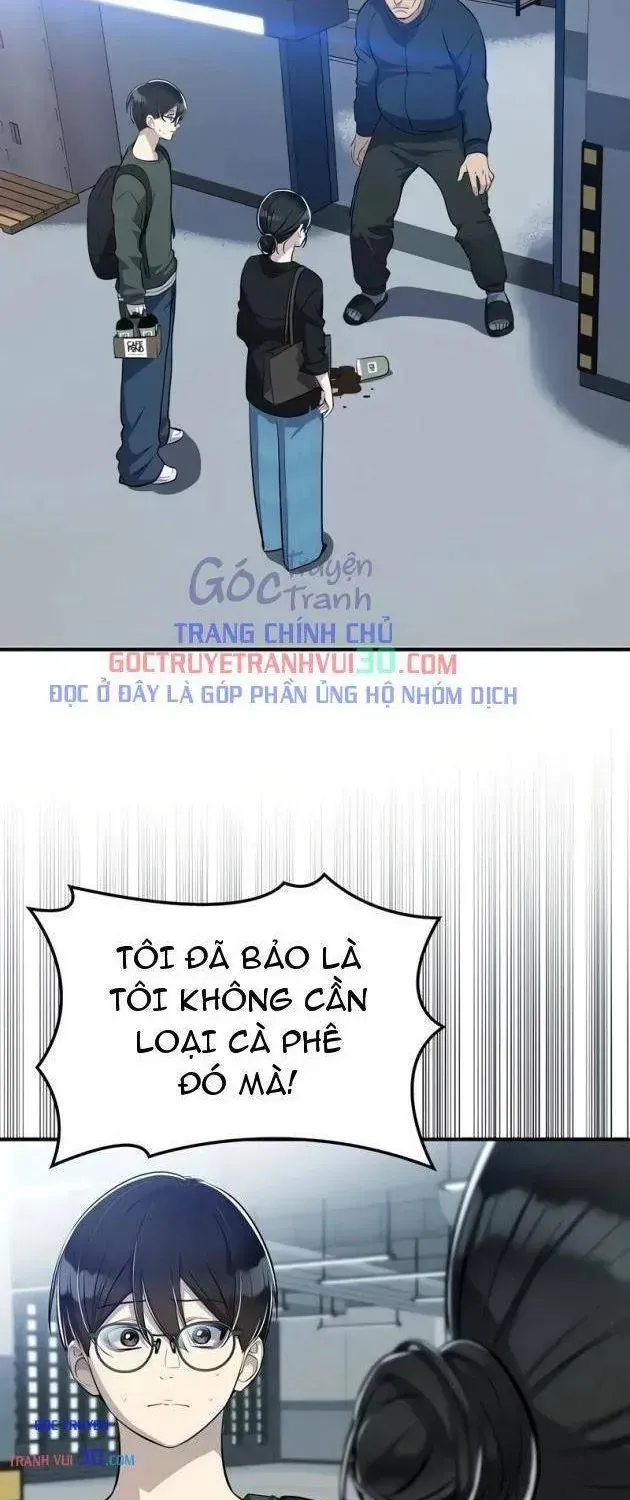 Chapter 10 - Trang 77