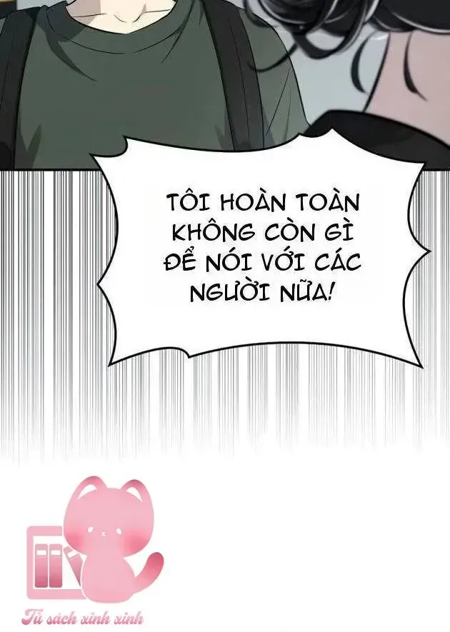 Chapter 10 - Trang 78