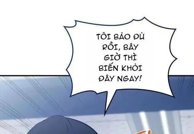 Chapter 10 - Trang 80