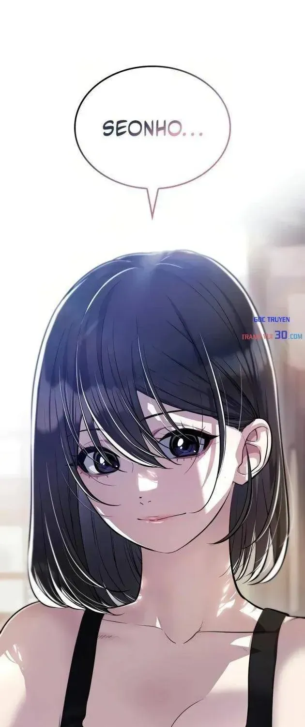 Chapter 10 - Trang 9