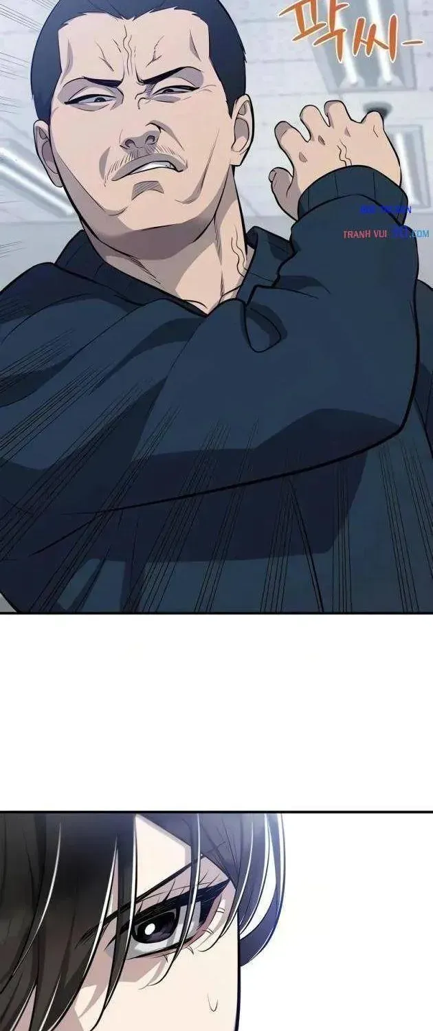 Chapter 10 - Trang 81