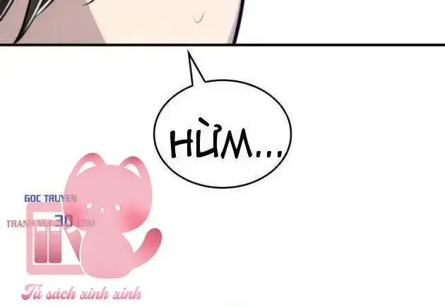 Chapter 10 - Trang 82