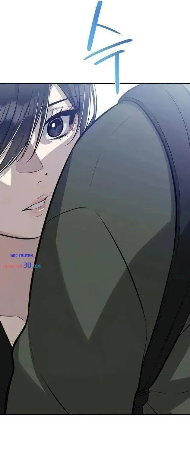 Chapter 10 - Trang 83