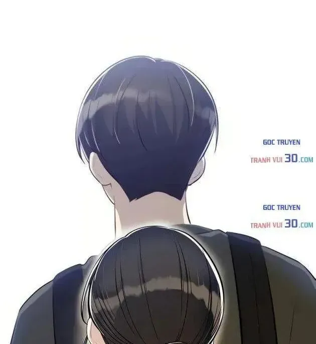Chapter 10 - Trang 84