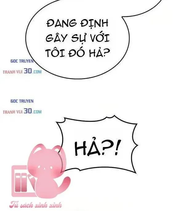 Chapter 10 - Trang 86