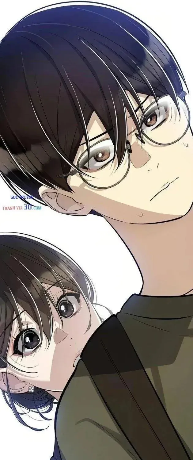 Chapter 10 - Trang 87