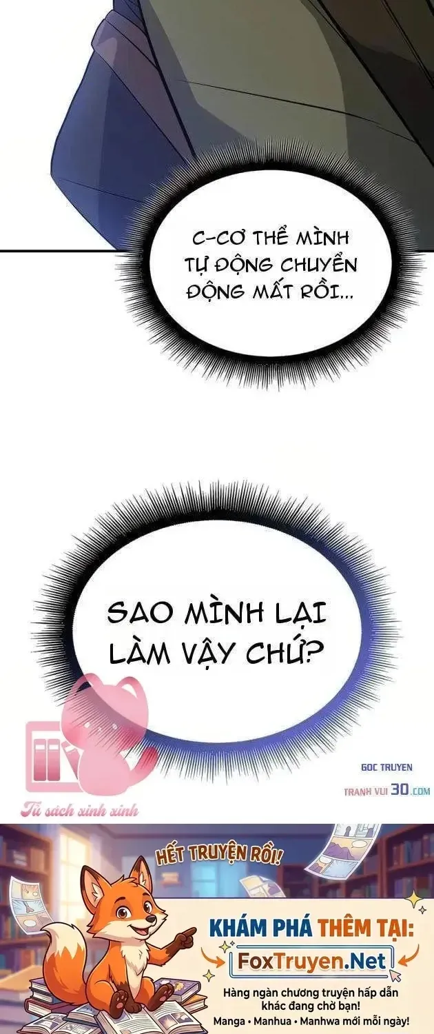 Chapter 10 - Trang 88