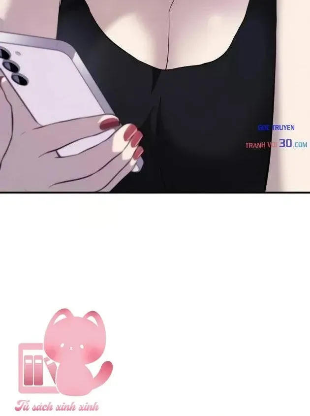 Chapter 10 - Trang 10