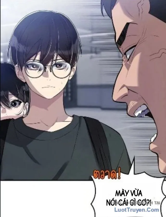 Chapter 11 - Trang 11