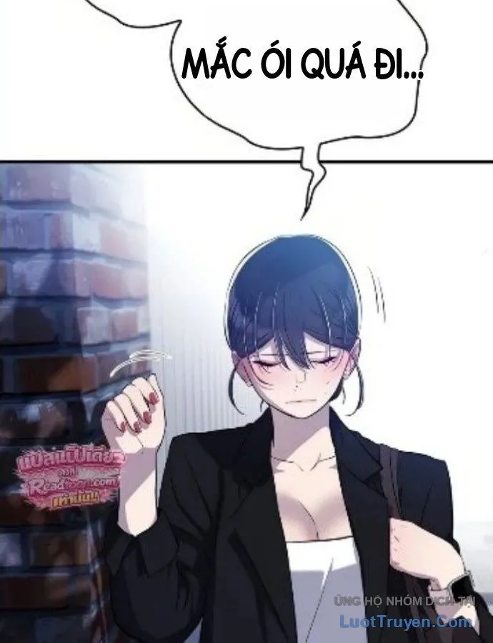 Chapter 11 - Trang 102