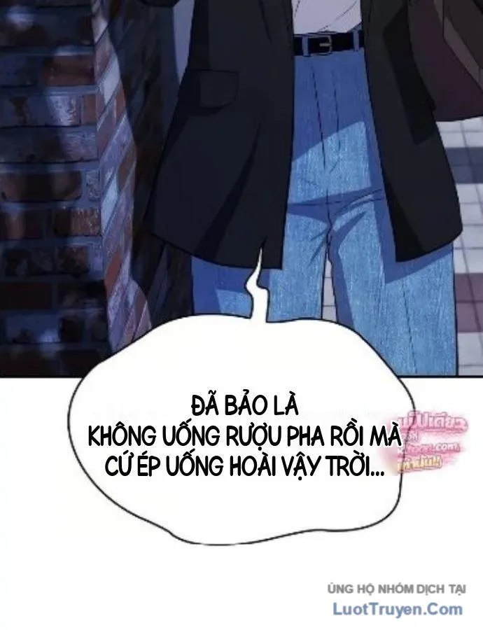 Chapter 11 - Trang 103