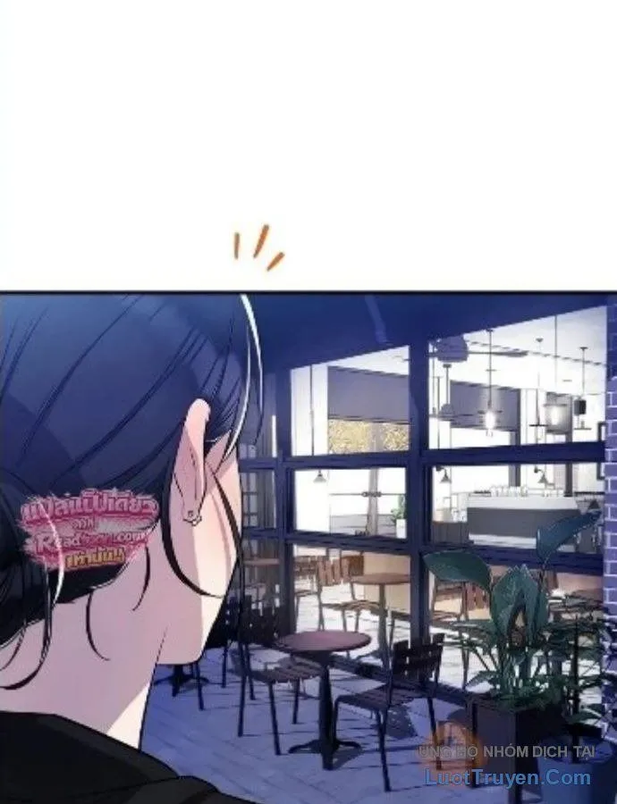Chapter 11 - Trang 104