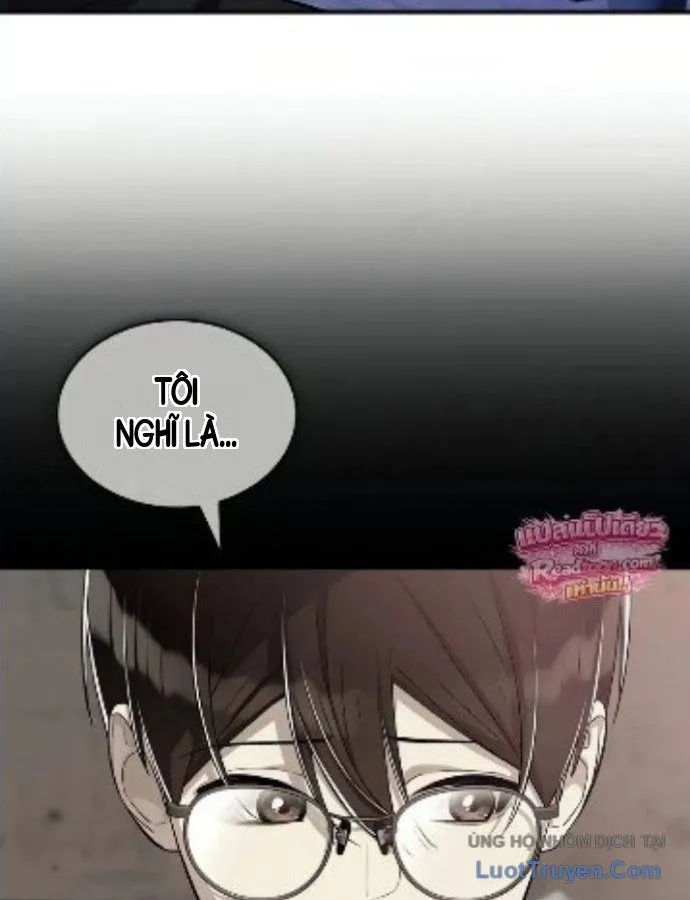 Chapter 11 - Trang 105