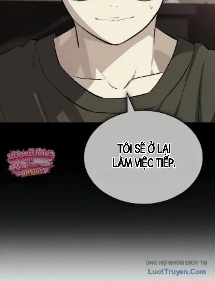 Chapter 11 - Trang 106