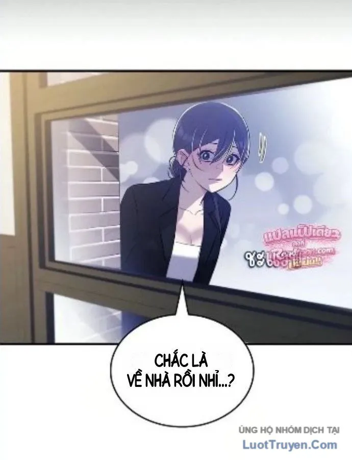 Chapter 11 - Trang 107