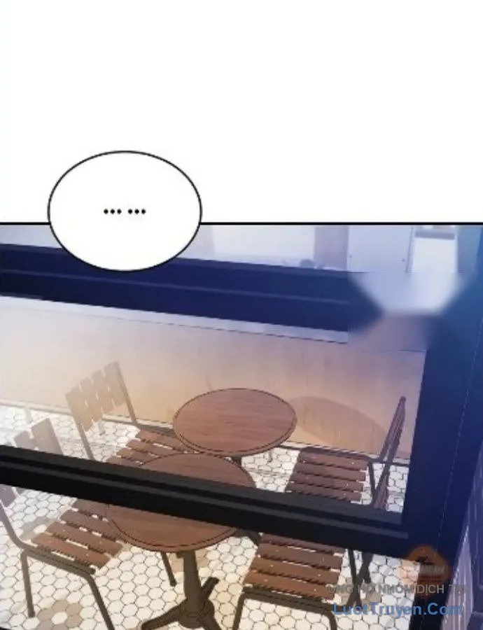 Chapter 11 - Trang 108