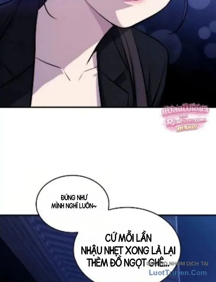Chapter 11 - Trang 110