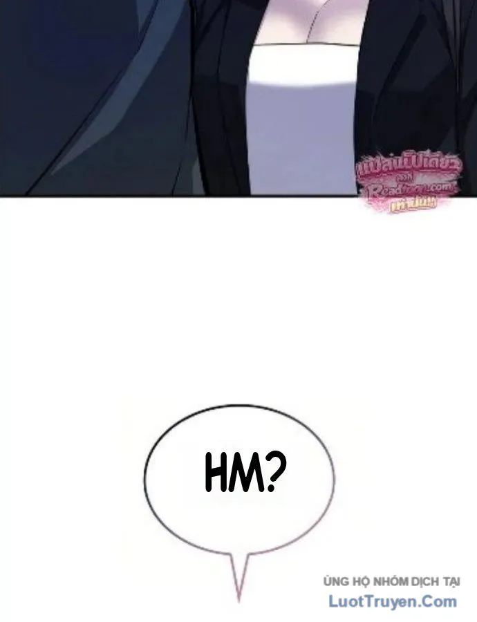 Chapter 11 - Trang 113
