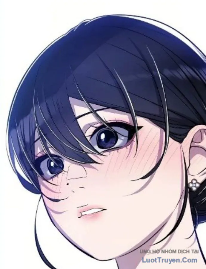 Chapter 11 - Trang 114