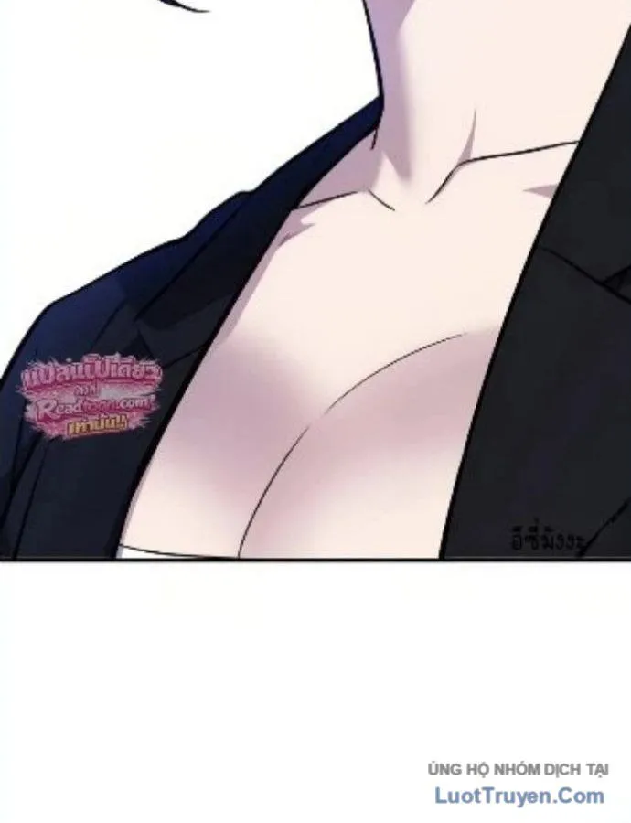 Chapter 11 - Trang 115