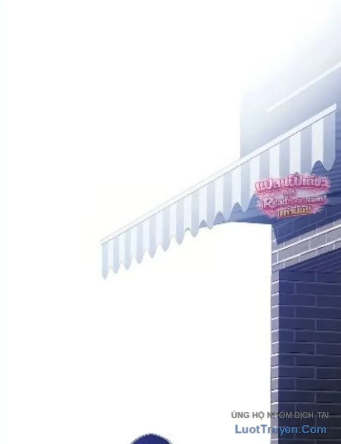 Chapter 11 - Trang 116
