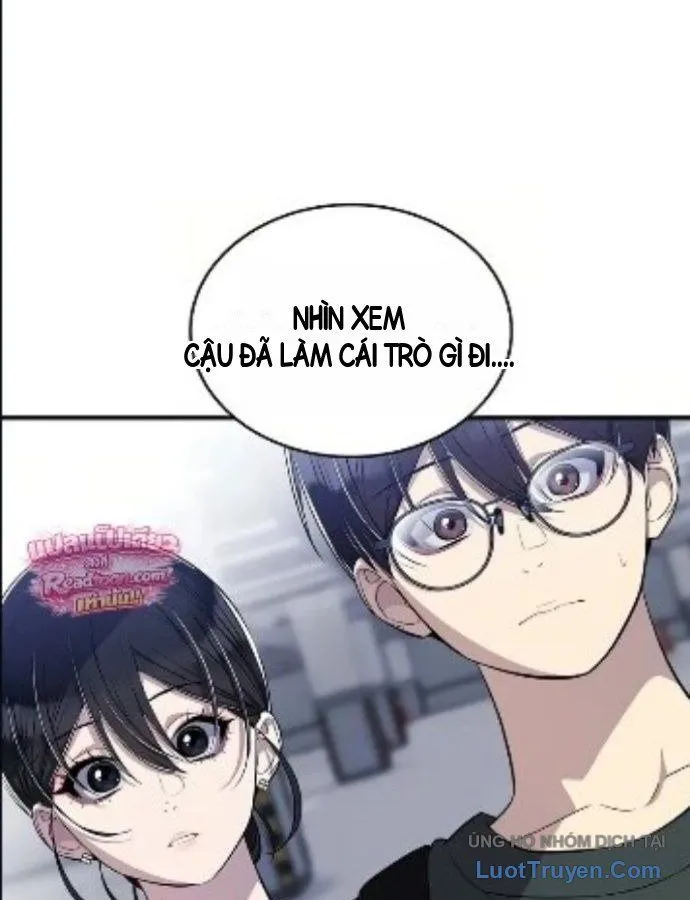 Chapter 11 - Trang 14