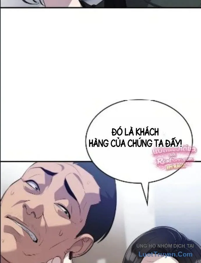 Chapter 11 - Trang 15