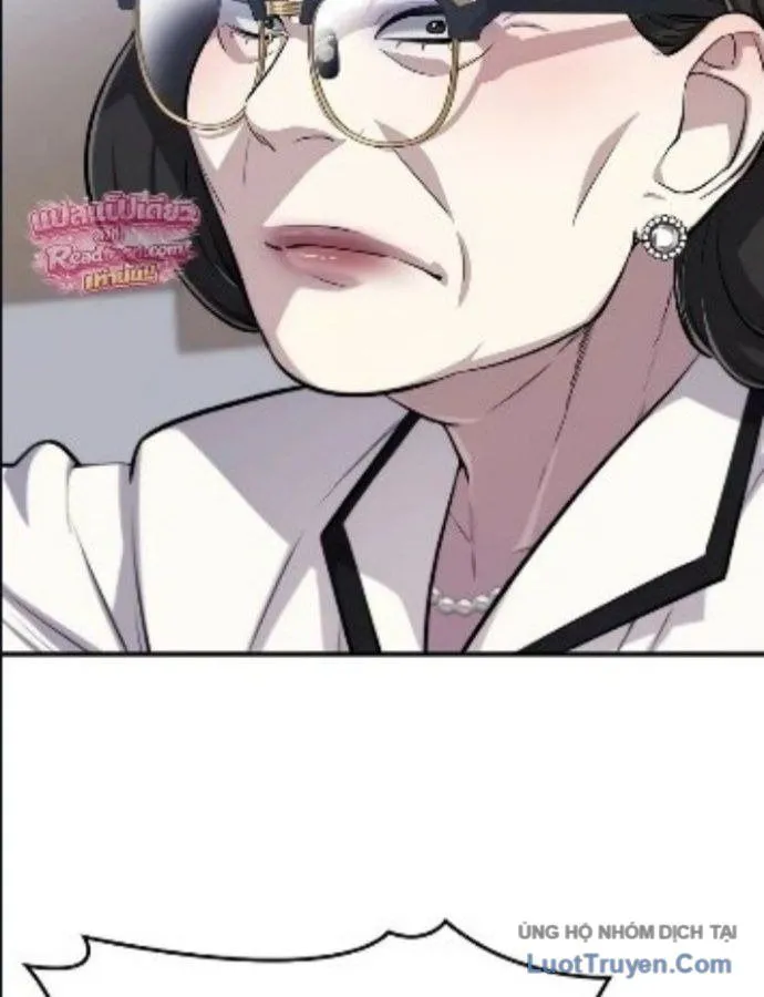 Chapter 11 - Trang 18