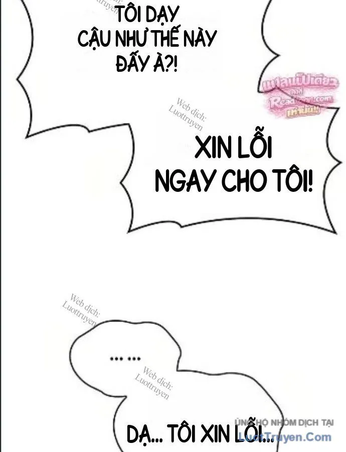 Chapter 11 - Trang 19