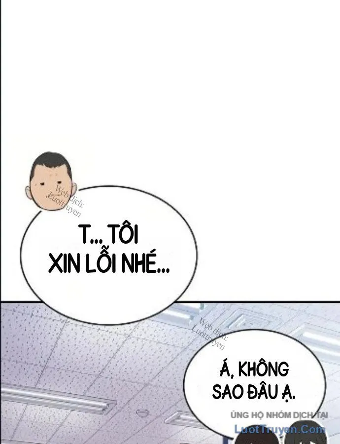 Chapter 11 - Trang 23
