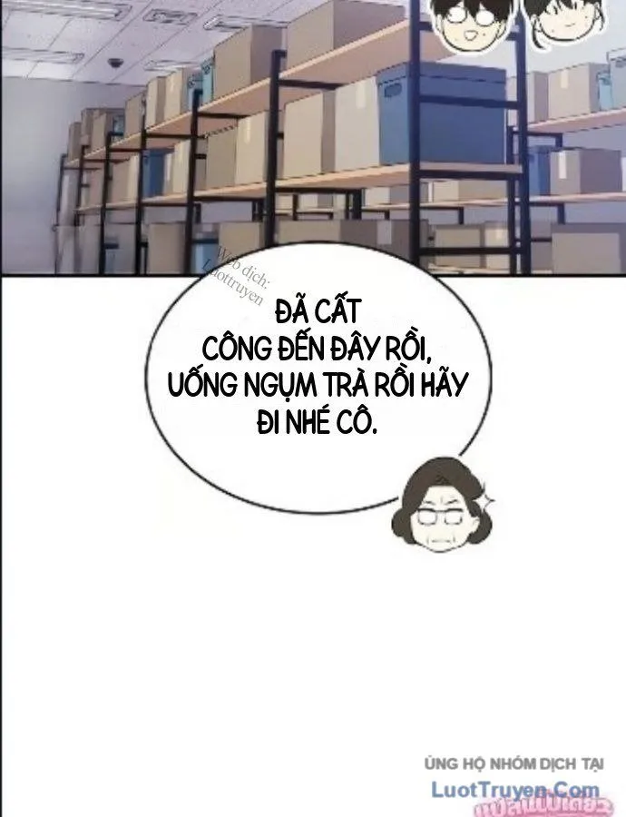 Chapter 11 - Trang 24